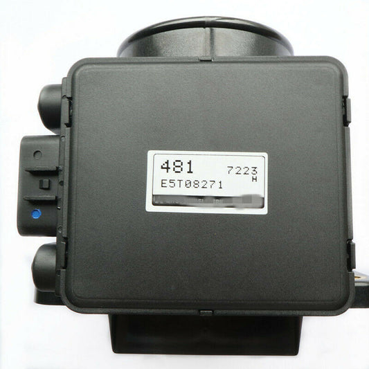 MD336481 E5T08271 for Volkswagen airflow sensor suitable for Mitsubishi Lancer 03-07 Outlander