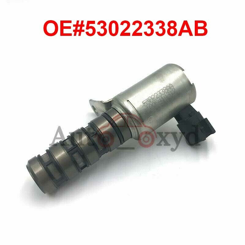 Oil Control Valve 53022338AB for Chrysler 300 for Dodge for Ram 1500 Durango for Challenger