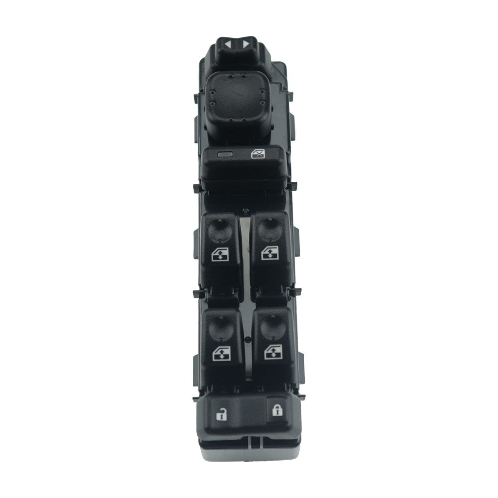 15883323 Power Window Switch for Chevrolet for GMC for Sierra for Yukon for Cadillac for Escalade
