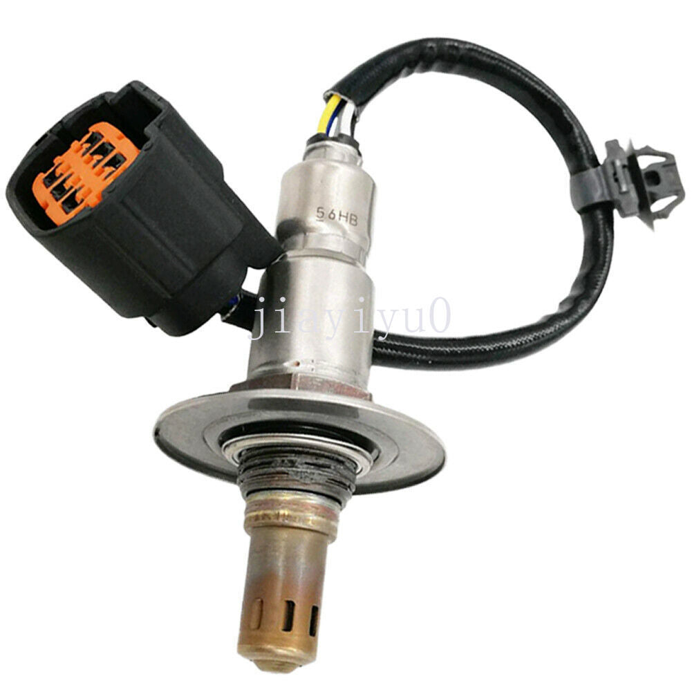 Throttle Position Sensor (TPS) clockwise is suitable for Chery for Mitsubishi MD614772 and MD614734.