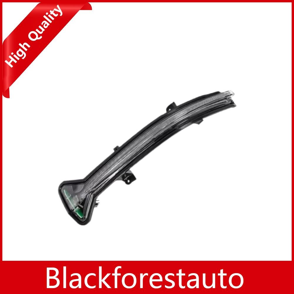Fits For 3 5 6 7 8 Series G11 G20 G30 M5 Front Right Mirror Turn Signal Light