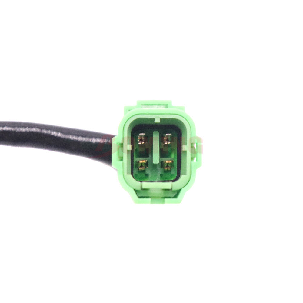 18213-76J01 O2 Oxygen Sensor, new, for Suzuki for Jimny 1.3 18213-76J01