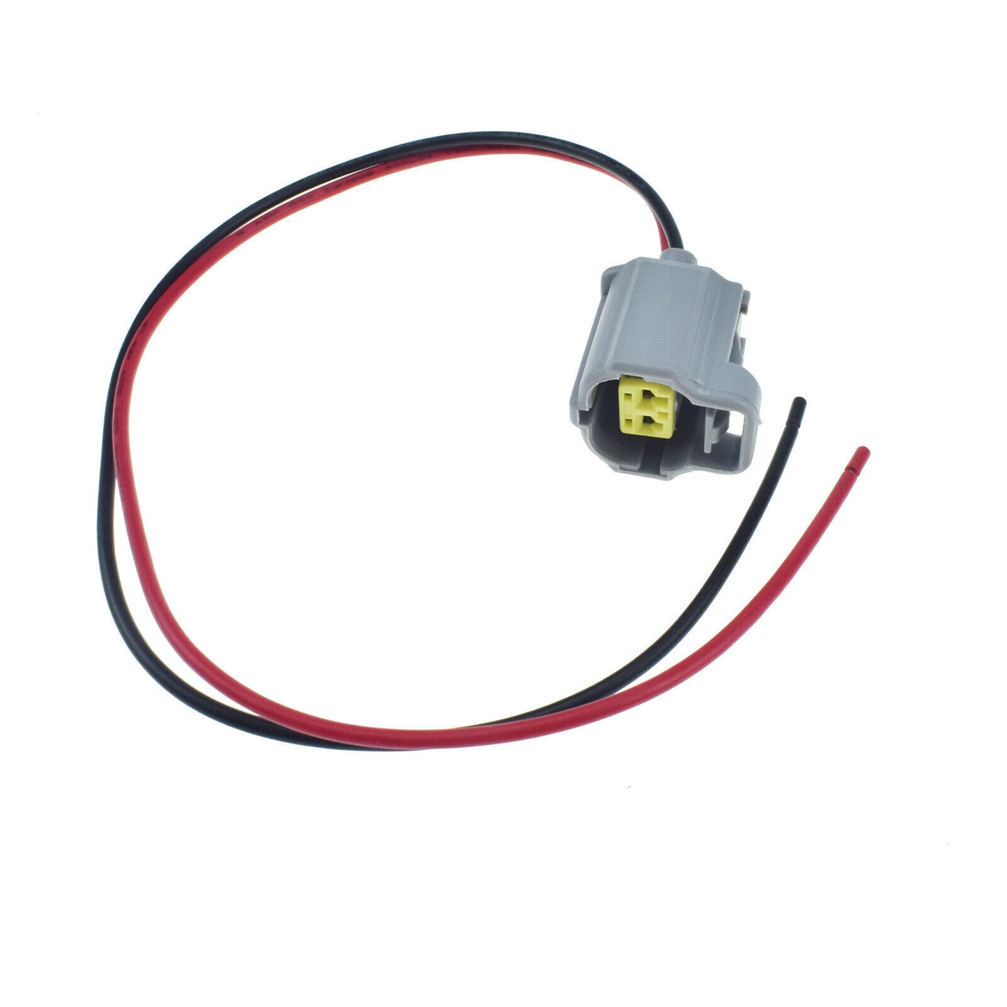 for Lexus LS460 for Toyota Coolant Water Temperature Sensor Connector Wire Harness