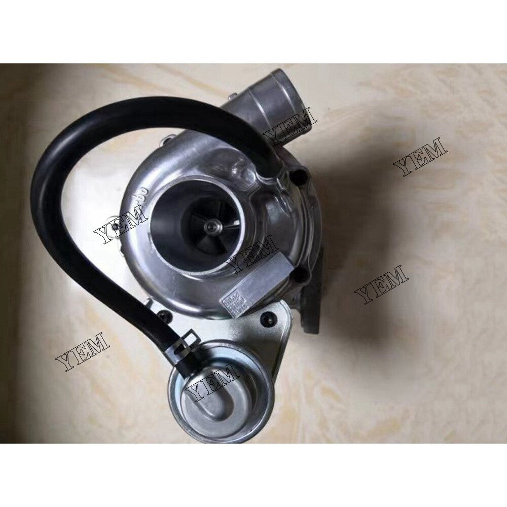 C2.2 Turbocharger 135756180 Fit For Caterpillar Diesel Engine Spare Parts.