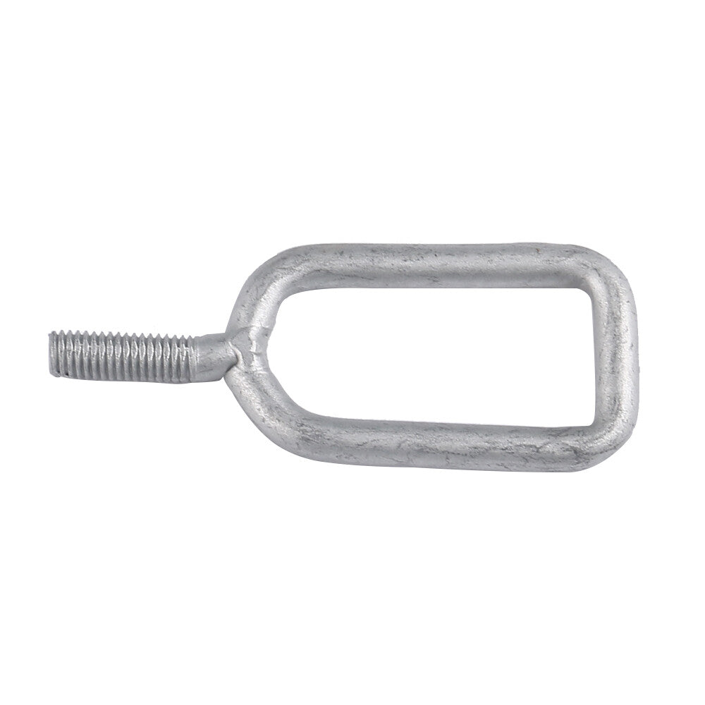Hood Catch Bracket for BMW F22 F30 F32 F80 F83 F87 F36 F33 F31 F23 - 51237247080