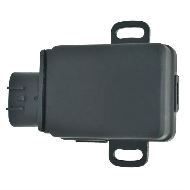 Throttle position sensor suitable for Toyota for Daihatsu for Mira TR-XX L200S 1990 ~ 1993