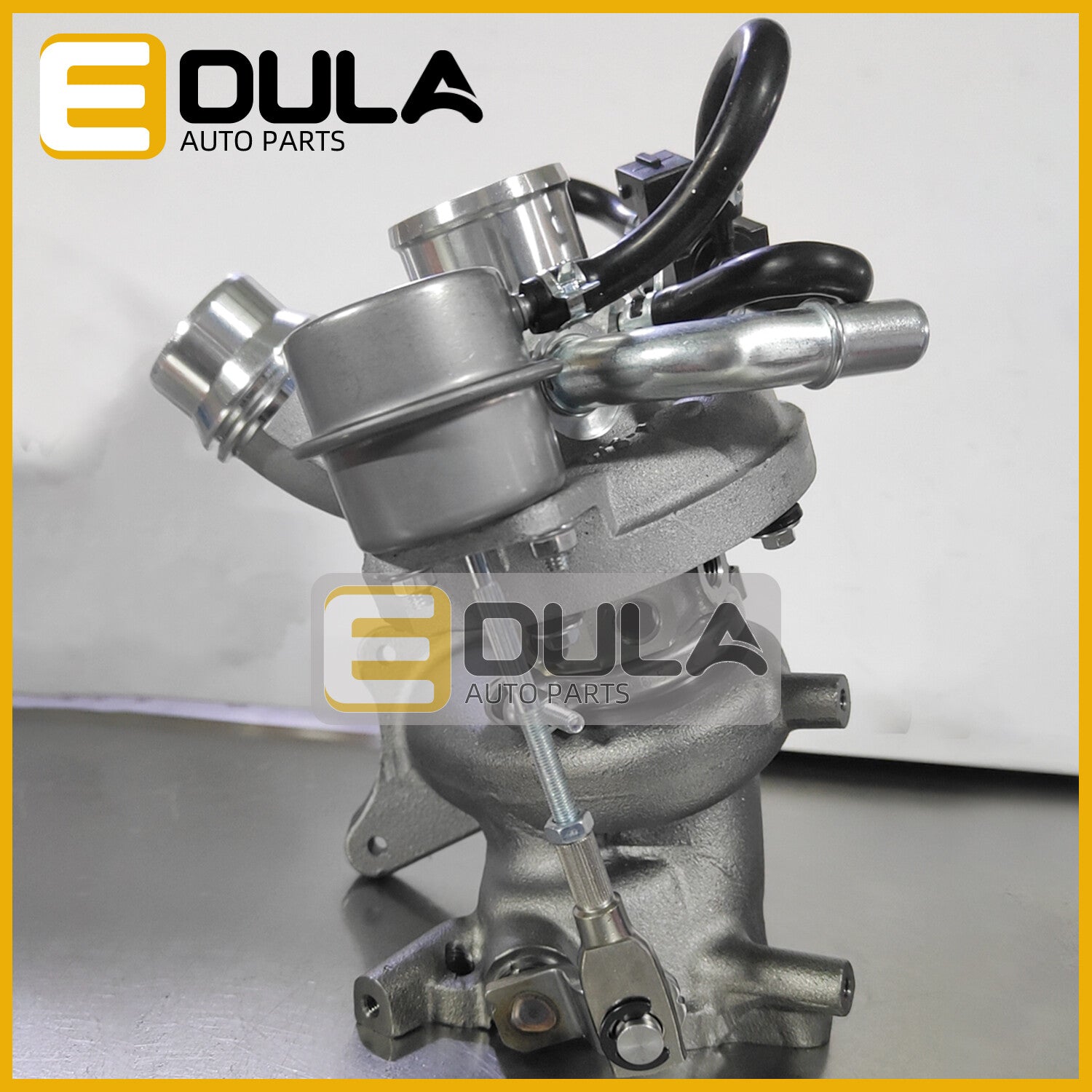 Turbocharger charger for Captiva 1.5 engine MGT1344Z 853830-0011 8420073 23997709