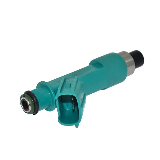 Fuel Injector for SUZUKI GRAND VITARA 2009-2013 KIZASHI 2010-2013 15710-78K00