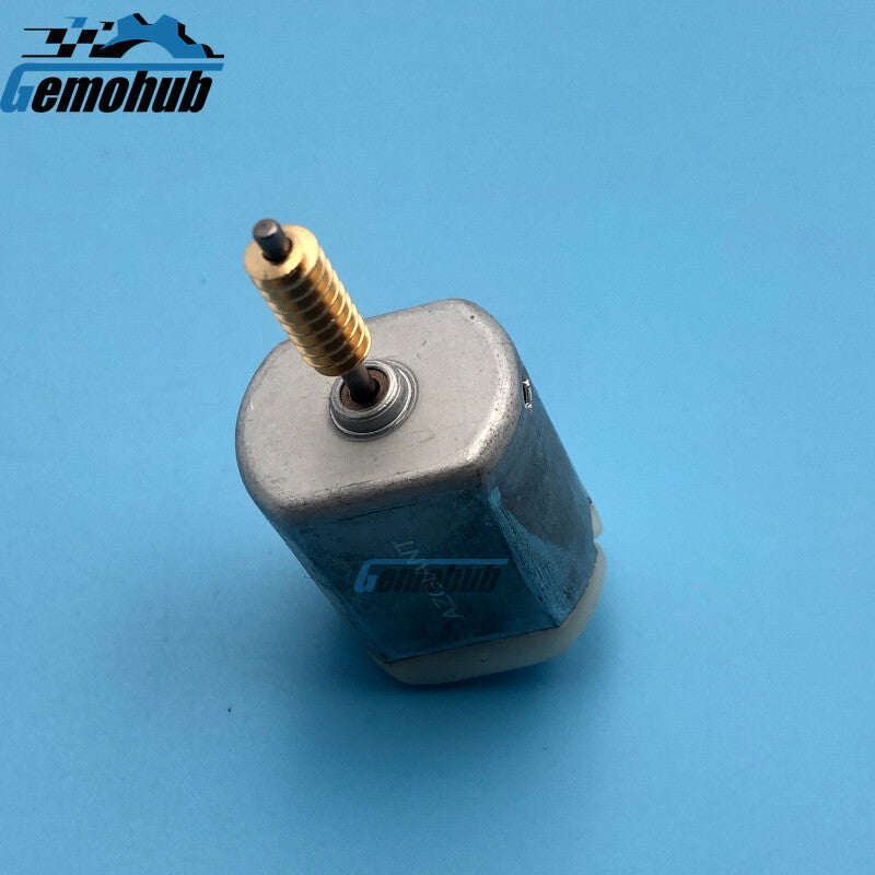 LEFT FOLDING MIRROR MOTOR FC-280SB-16220 for 2008-2017 for Volvo XC60 MK1