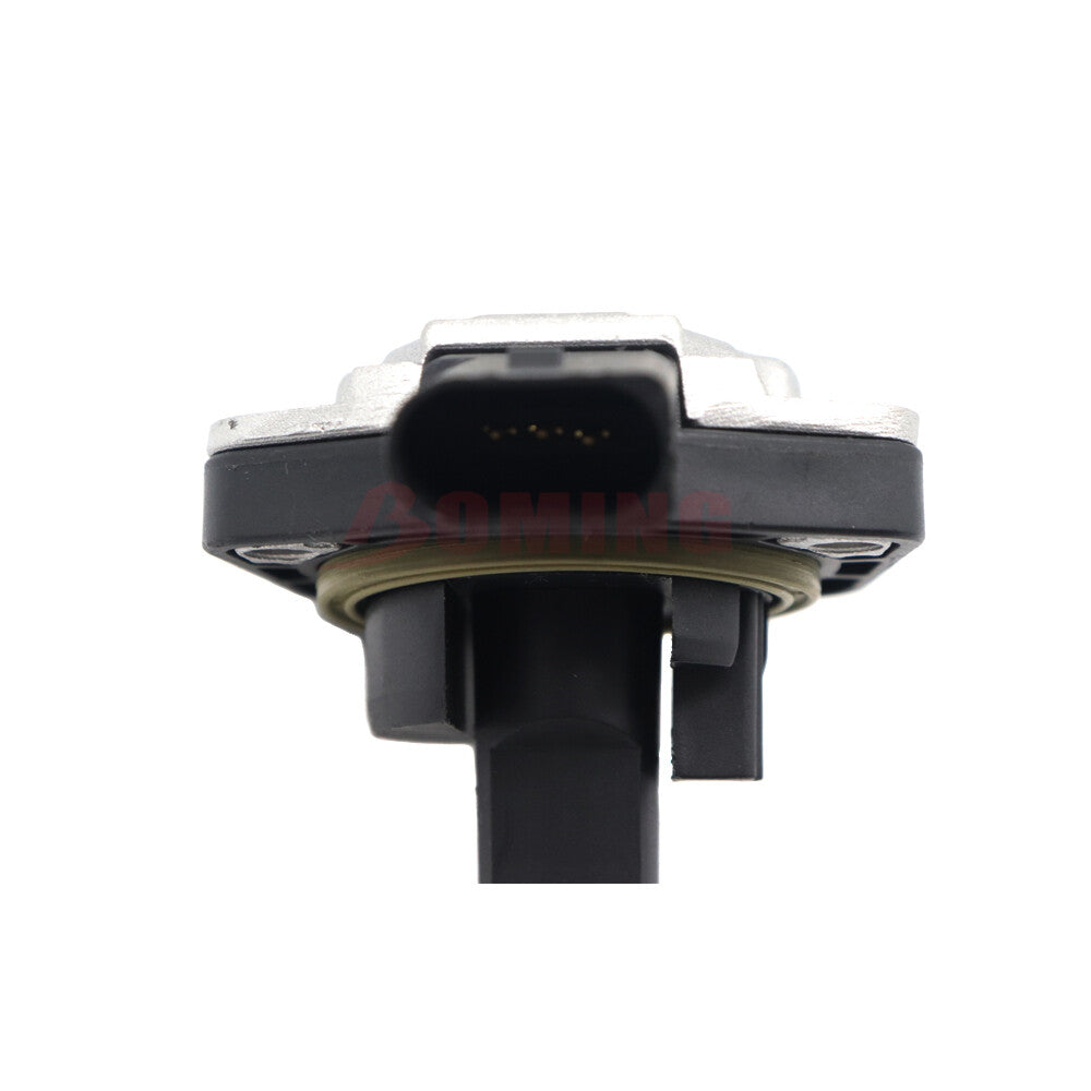 1J0907660B Oil Level Sensor for Volkswagen for Passat for Golf Beetle for Seat for Skoda for Audi