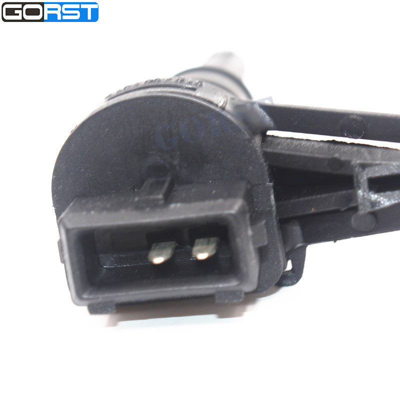 NITROGEN OXIDES SENSOR 89463-36010 For 2017- for Toyota Coaster for Hino