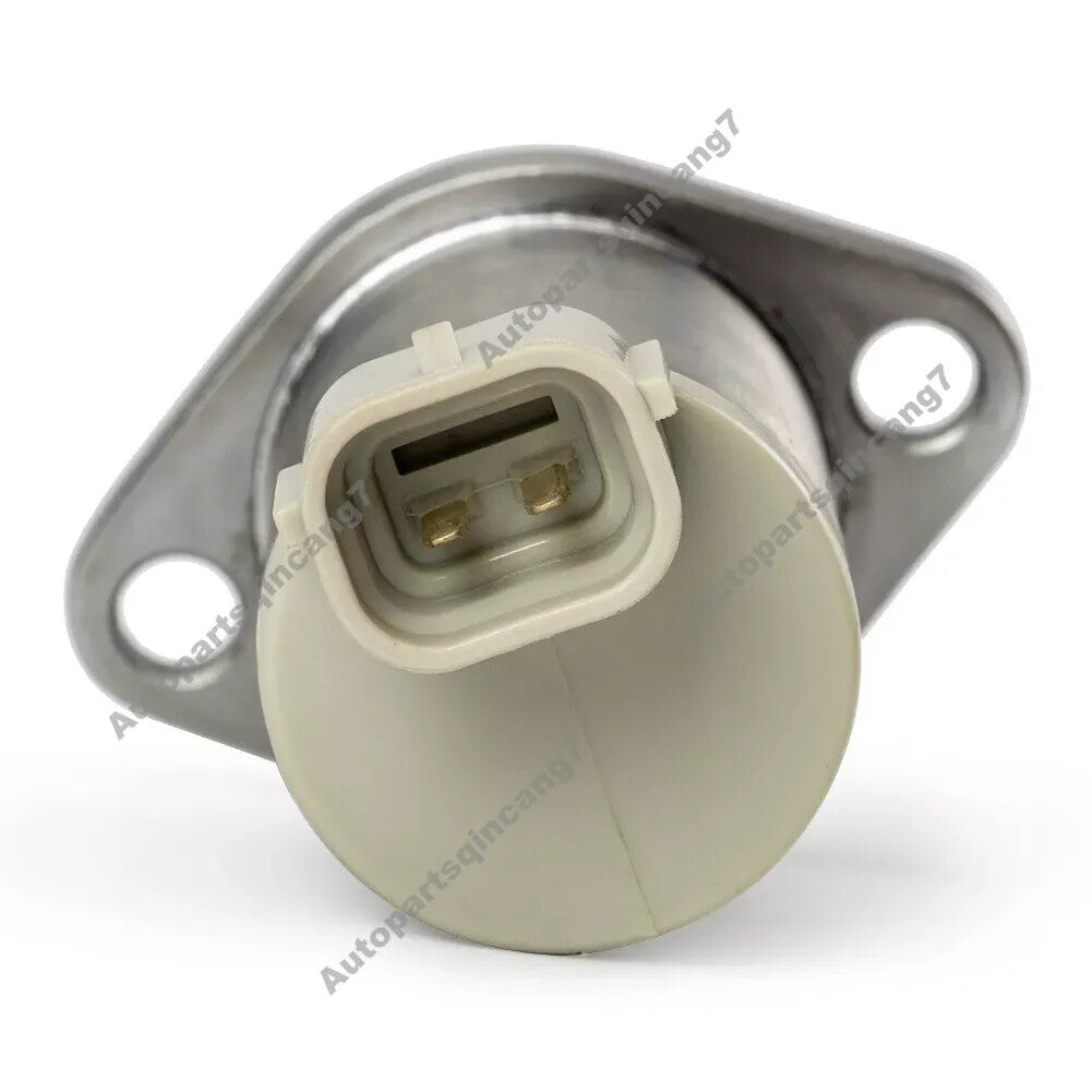 1PC Fuel Pump Suction Control Valve for 294009-0120 294200-0660