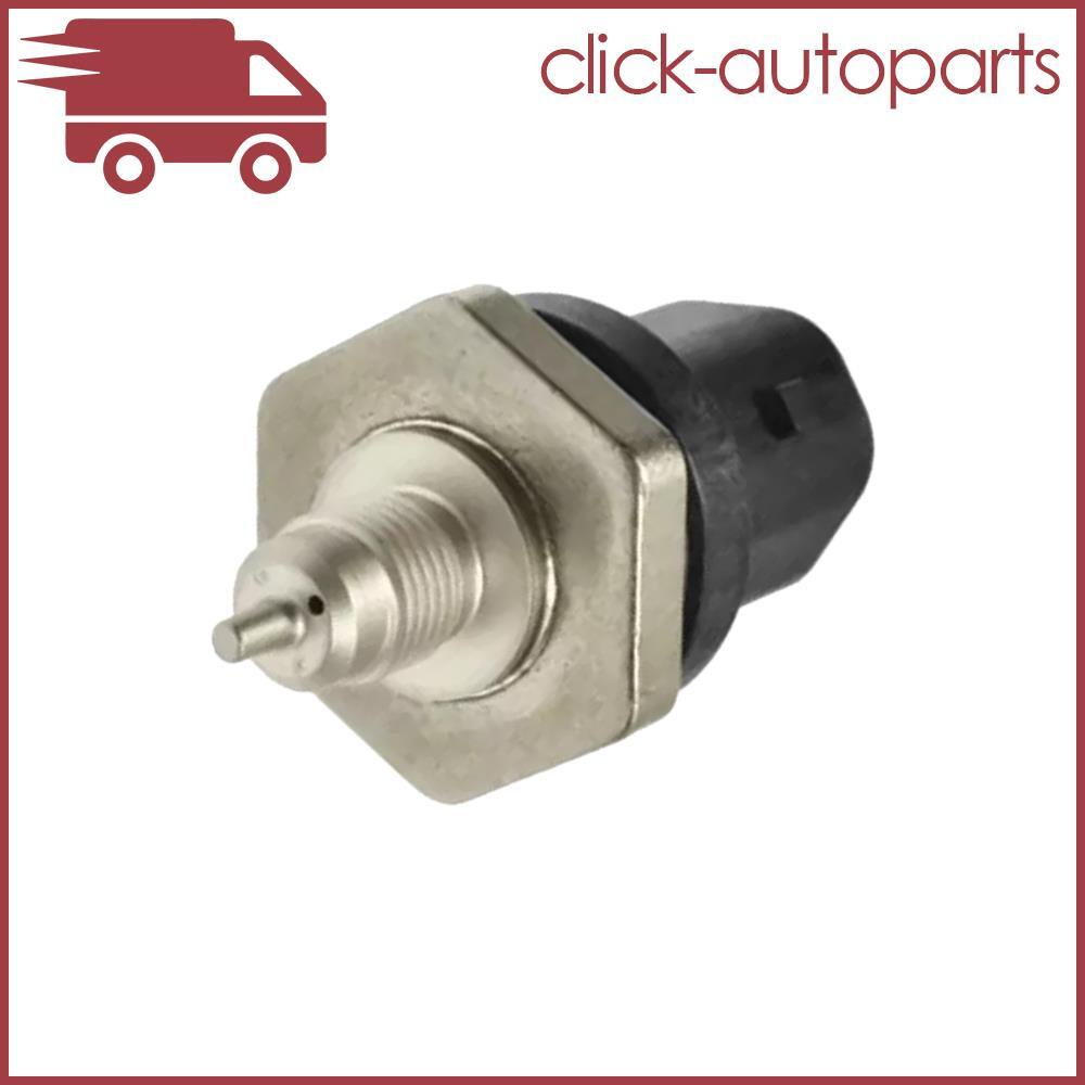 Fluid Pressure And Temperature Sensor For CX-3 CX-5 CX-9 CX-30 Replacement