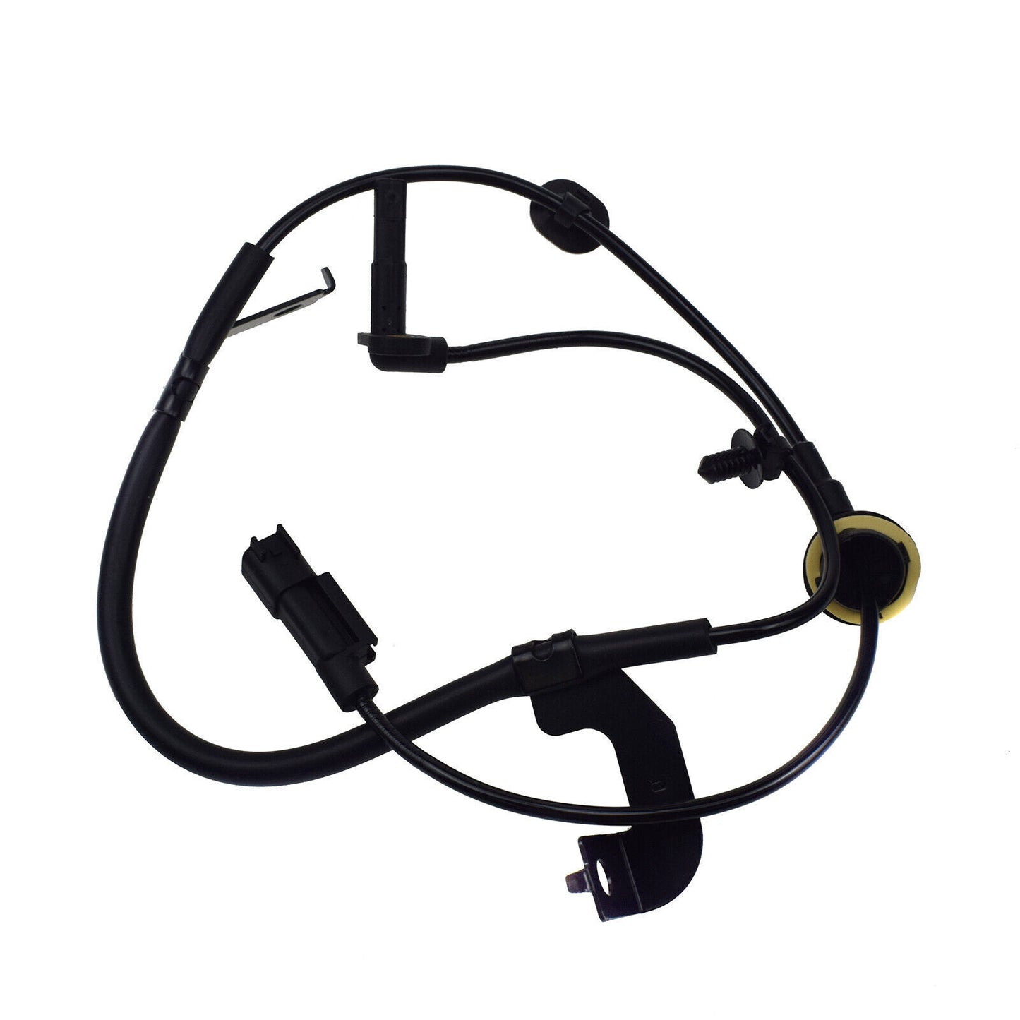 for Jeep Compass for Dodge Caliber Front Right ABS Wheel Speed Sensor 5105572AB NEW
