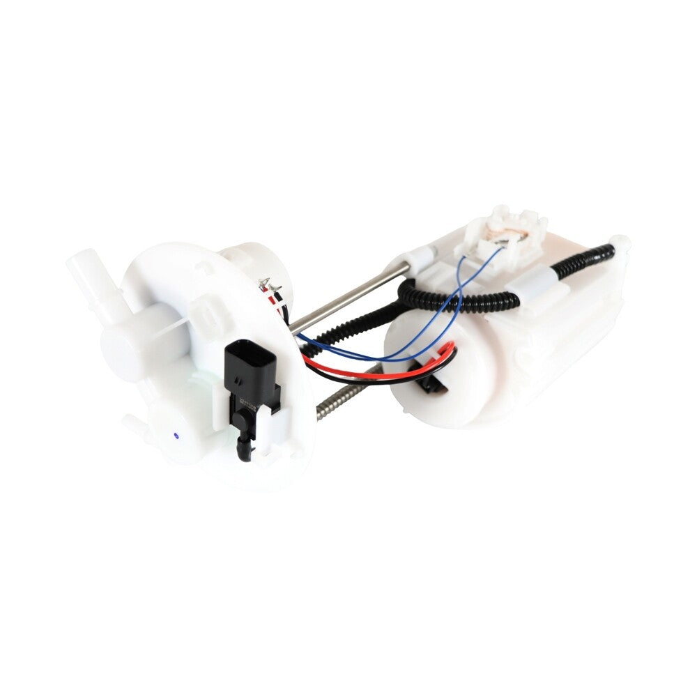 Fuel Pump Module Assembly w/ Sensor for Kia Soul 2014-15 L4 1.6L 2.0L 31110B2500