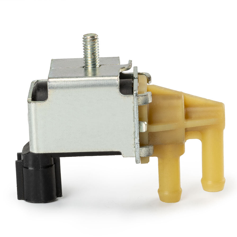 Turbocharged Solenoid Valve Fit for Mercury for Nissan K12 877805T 25341095 K5T48471