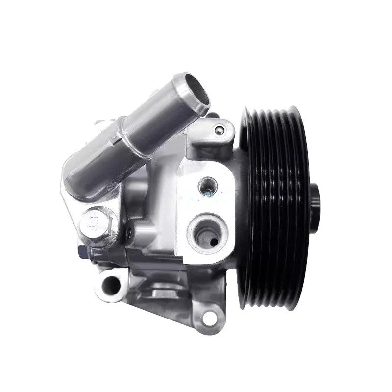 1459739 Power Steering Pump for Ford Mondeo IV GALAXY S-MAX 2.0L 2.3L 2006-2015
