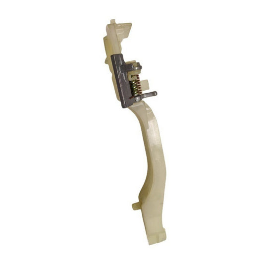 Part # 9035956 Exterior door handle base (1 piece)