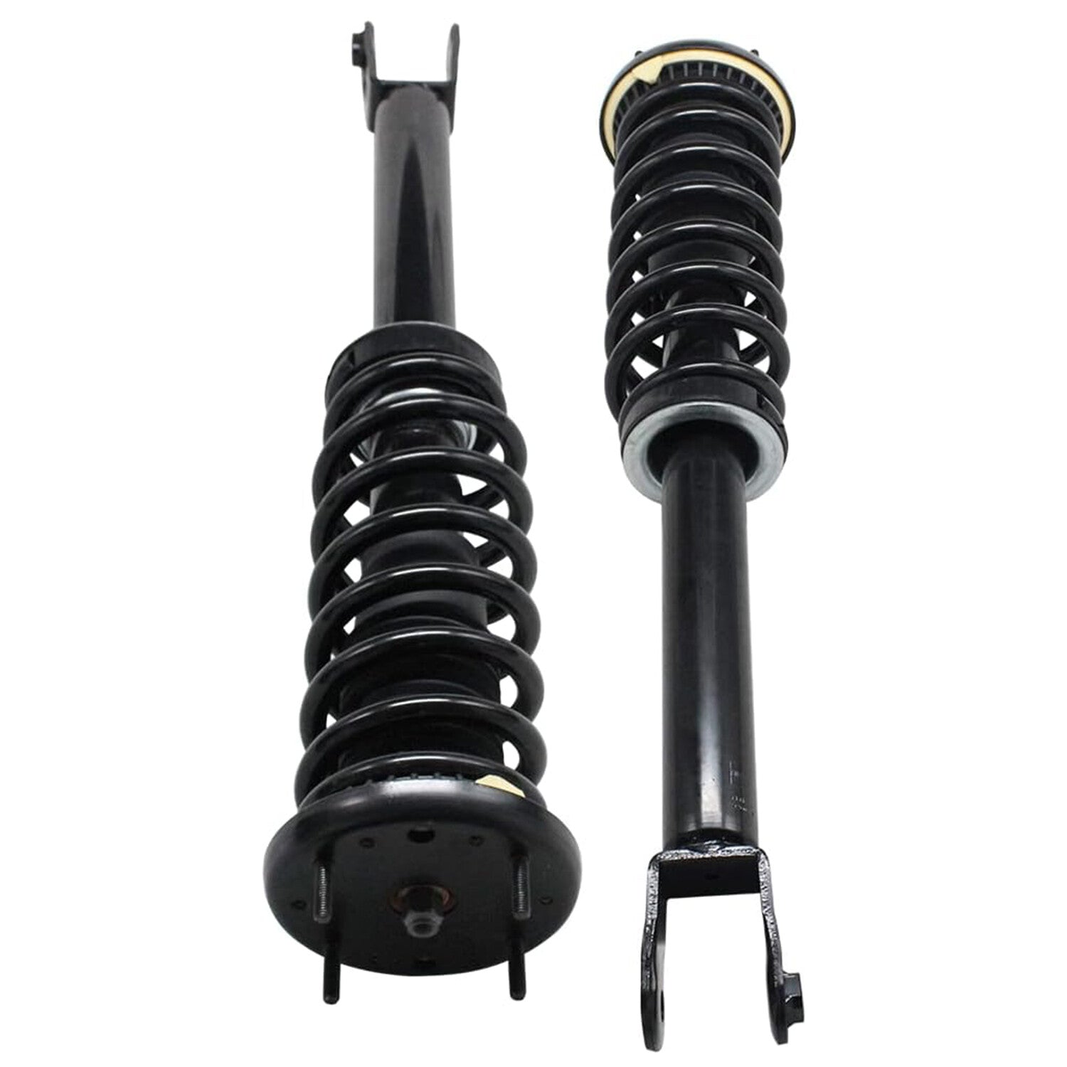2x Rear L&R Shock Strut Fit for BMW 3 4 Series F30 F31 F32 328i 430i 440i 12-18