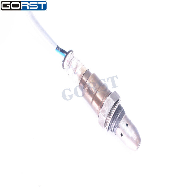 The new Idle air control valve is suitable for the modern for Elantra Accent TIBURON 35150-22600