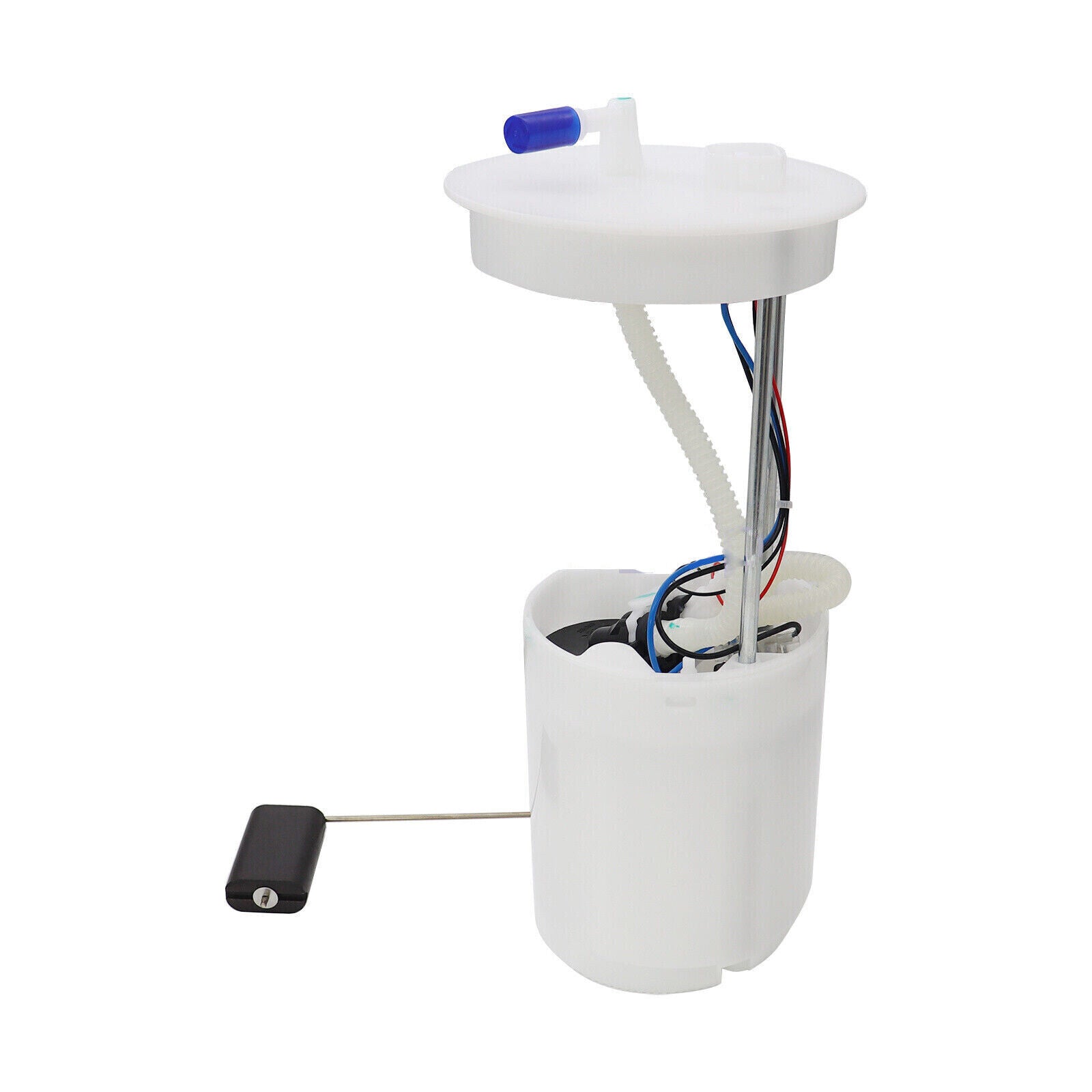 105043401 new fuel pump module for club cars/ for golf carts with EFI, for Subaru EX40.