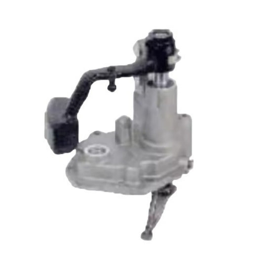 Shift Shaft Cover Replace# 24105740 24105589
