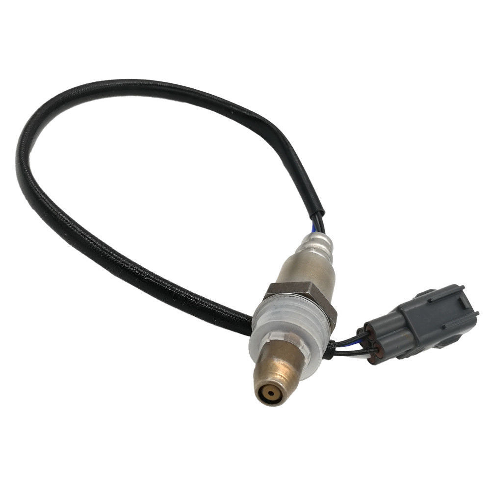 89467-12100 Front Air Fuel Ratio Oxygen Sensor for Toyota for Corolla Altis Wish