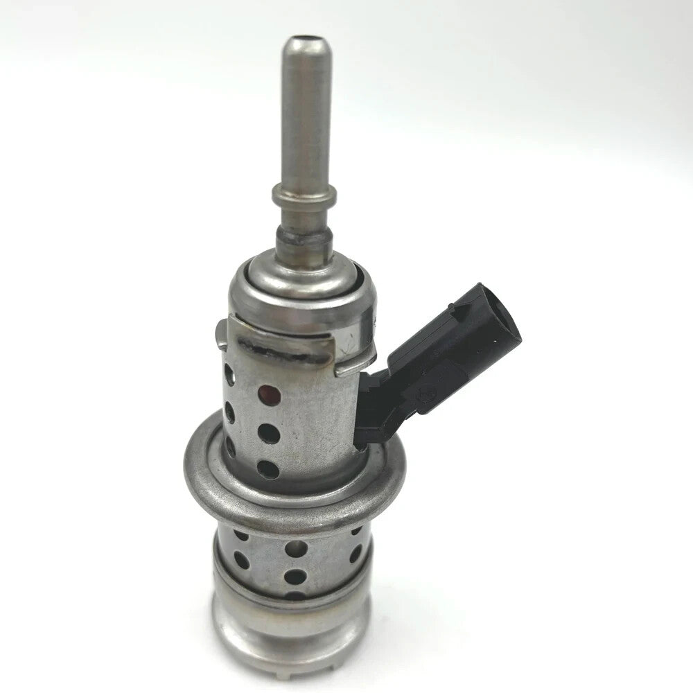 Adblue injector nozzles are suitable for Benz Sprinter 2500 3500 A0004900200 0004900200