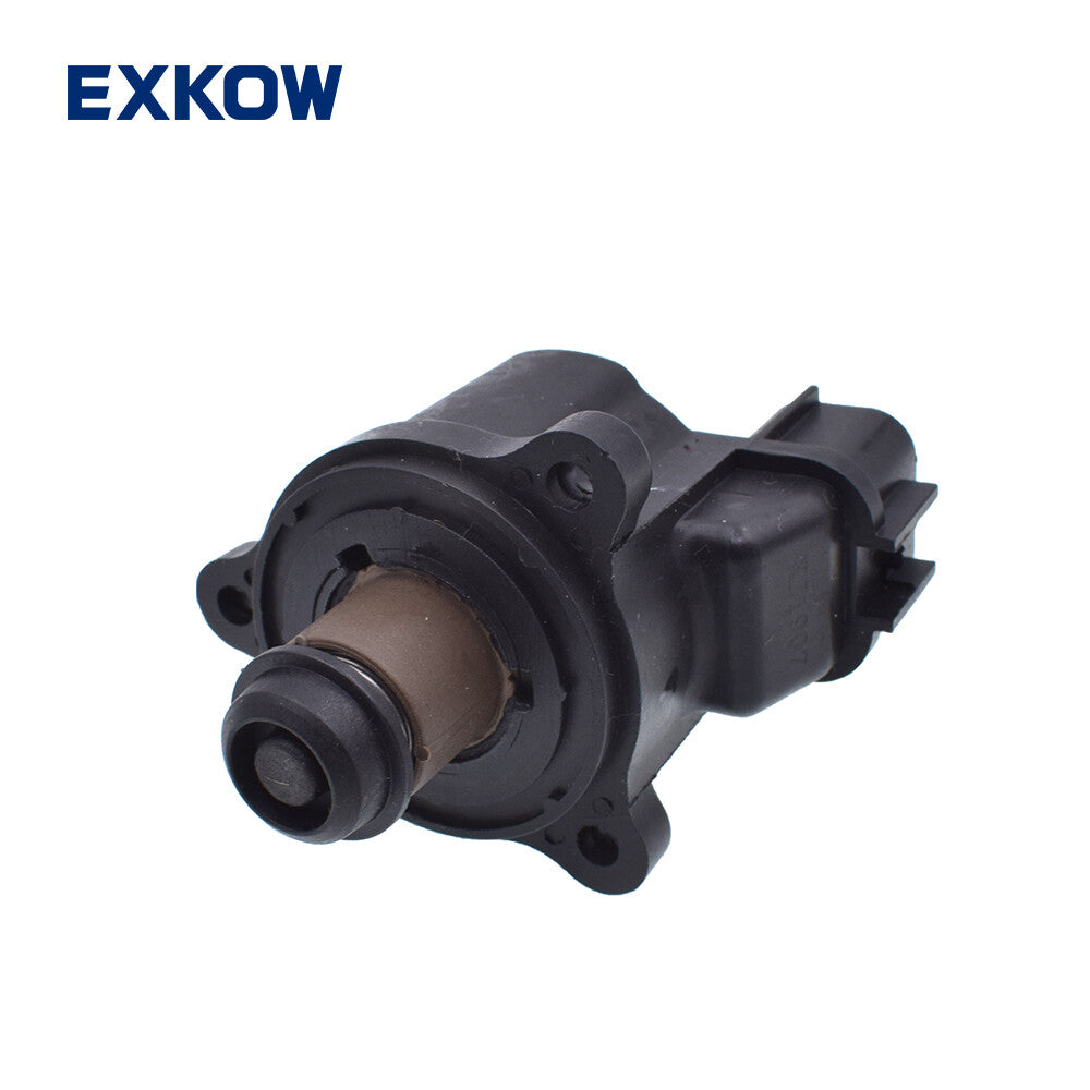 Throttle Idle Speed Control Servo for Mitsubishi ECLIPSE GALANT MONTERO SPORT