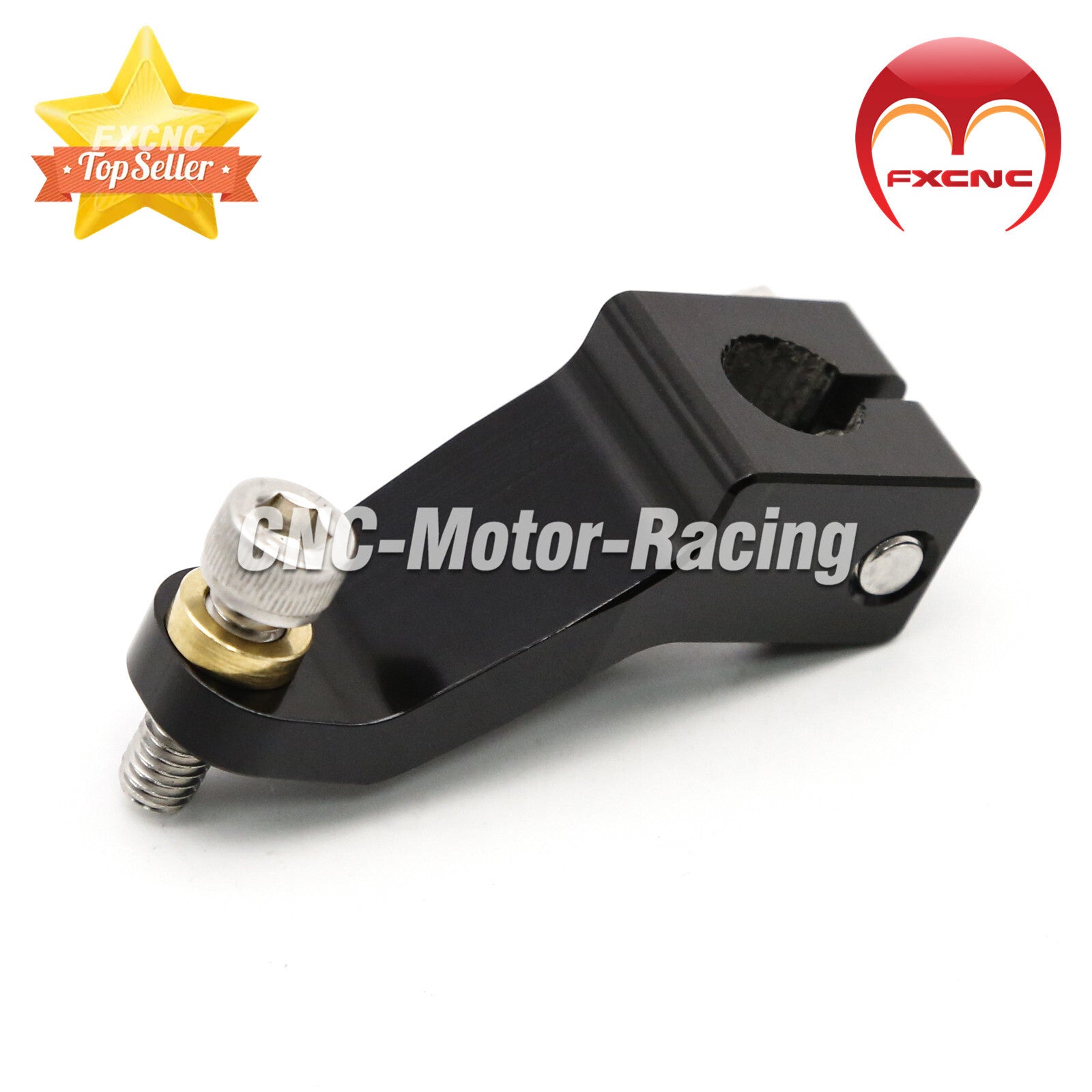 Motorcycle gear shift lever suitable for Honda CBR300R GROM CBR600RR MSX125