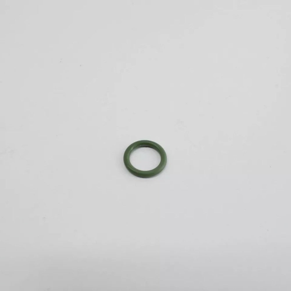 Oil Separator O-Ring for Mercedes-Benz A W176 2013-2018