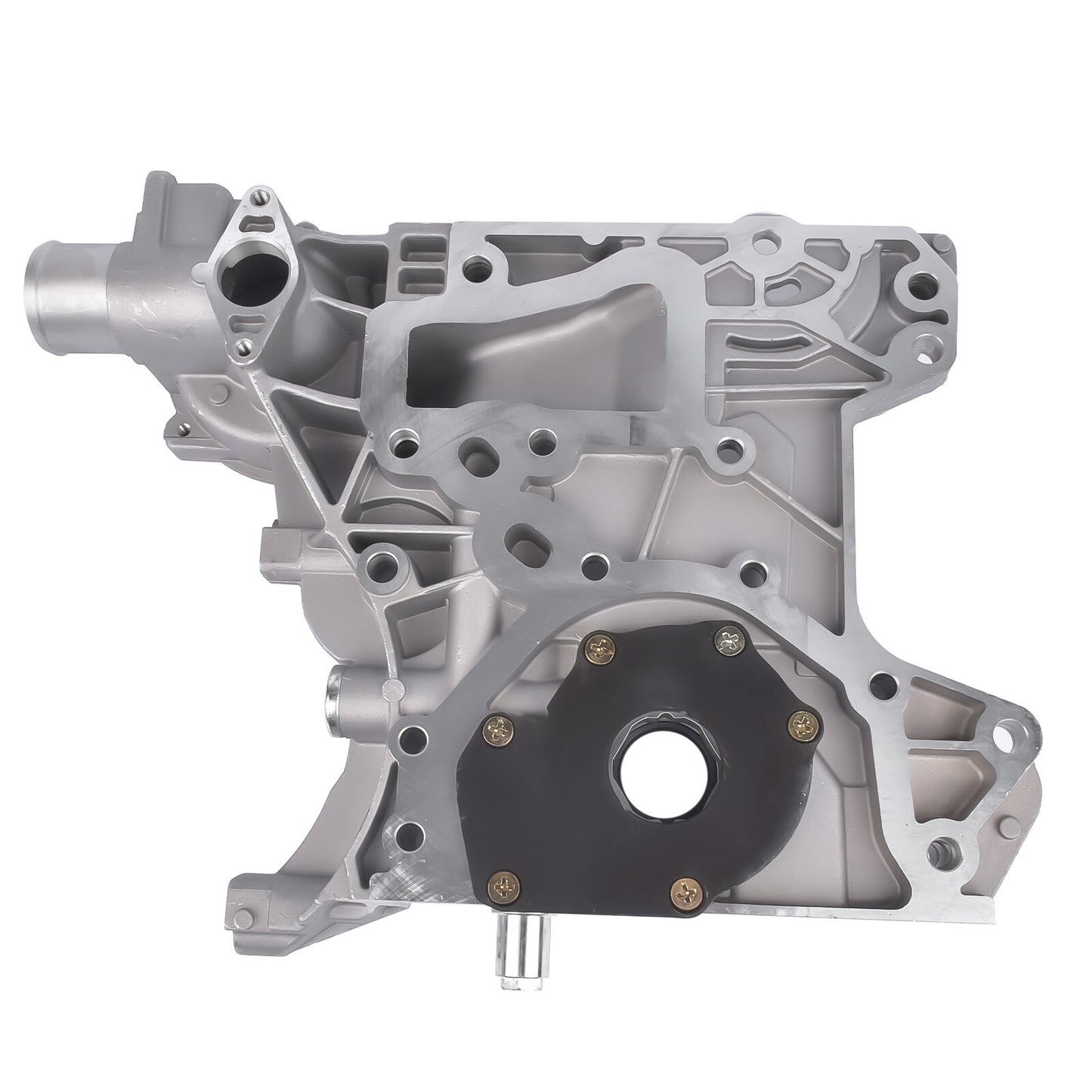 for Chevrolet for Cruze 2011-2015 Sonic 2012-2018 1.8L L4 25190867 Engine Oil Pump