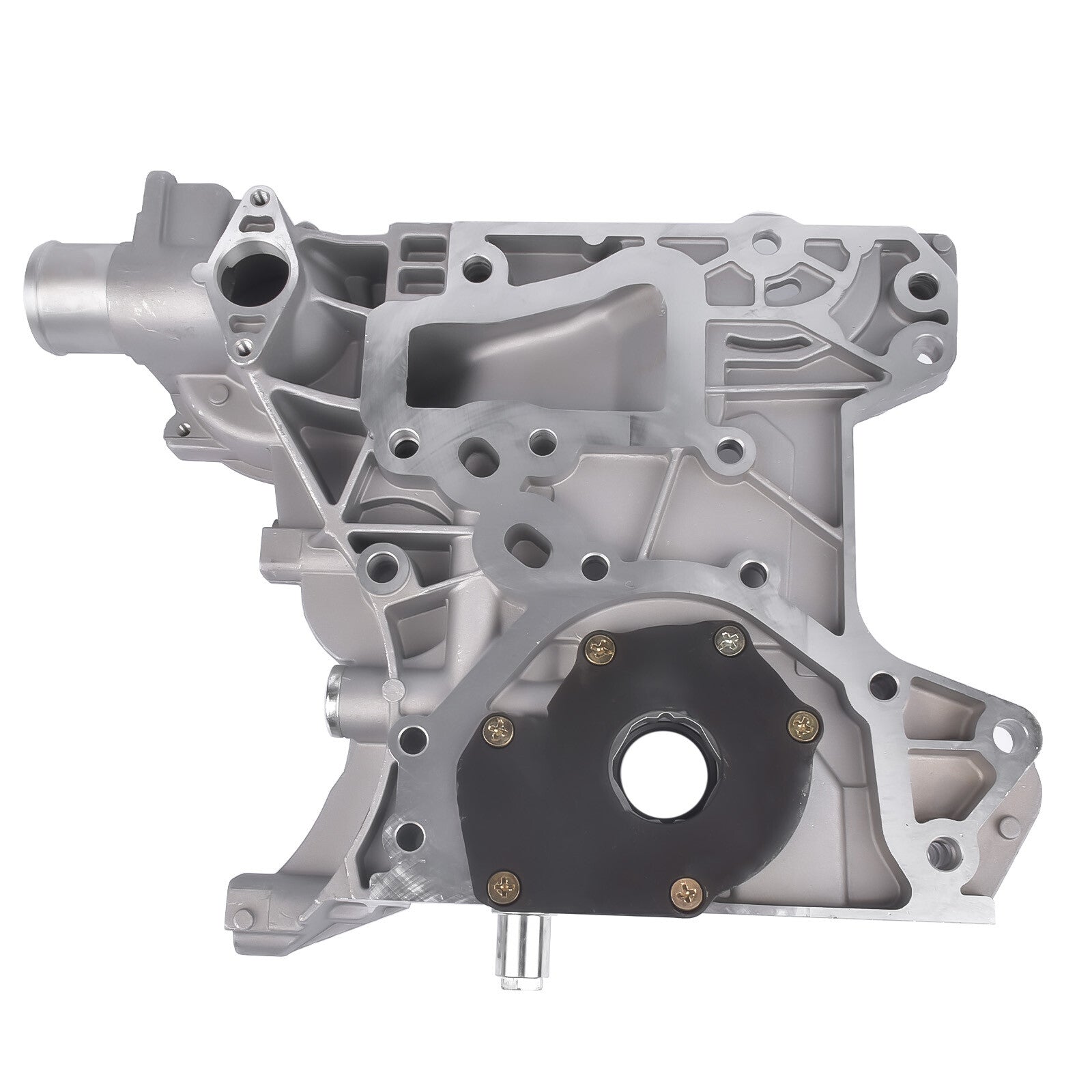 for Chevrolet for Cruze 2011-2015 Sonic 2012-2018 1.8L L4 25190867 Engine Oil Pump