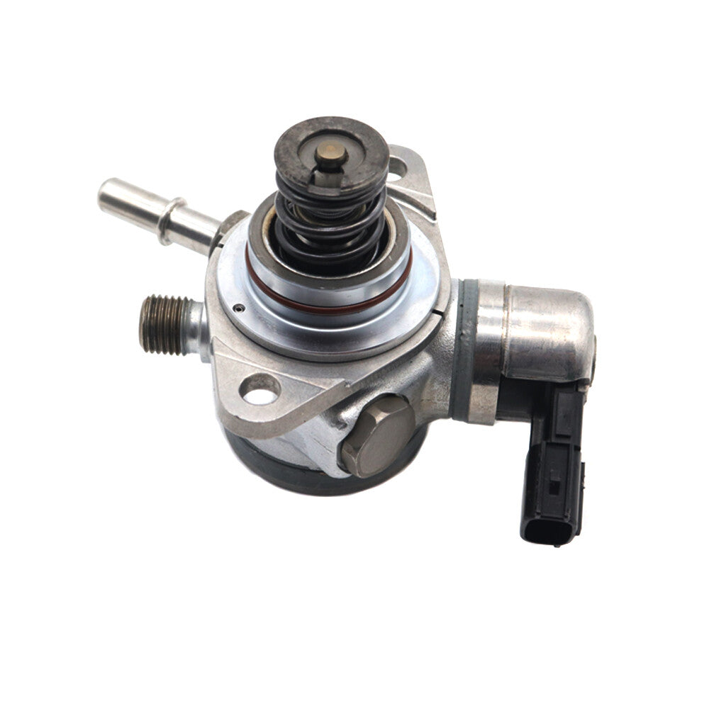 new high-pressure fuel pump for ford F-150 Transit 150/250/350 BL3E-9D376-CH
