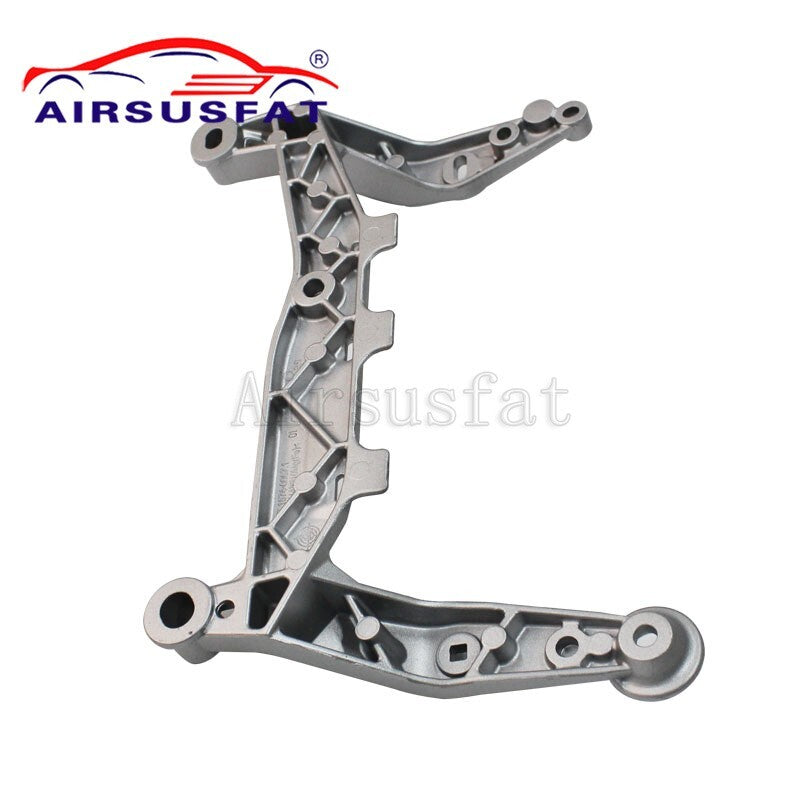 Air suspension compressor pump mount for Volkswagen Touareg and for Porsche for Cayenne