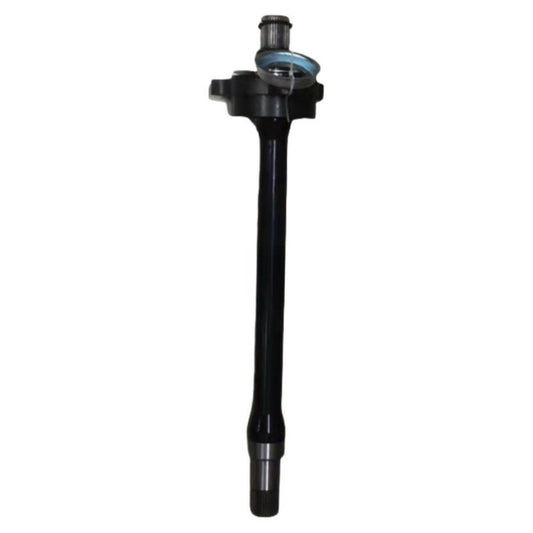 Half axis Connecting Shaft Replace# 9014909