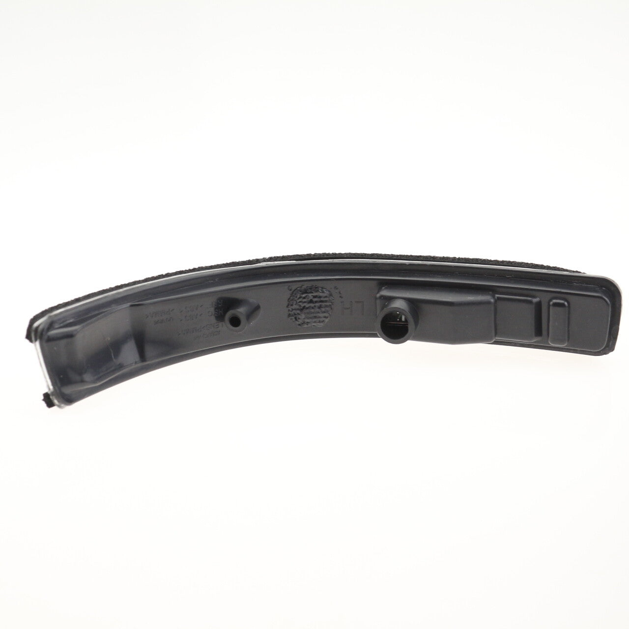 for KIA Rio 2012-2017 Left Side Rearview Mirror LED Turn Signal Light 876141W000