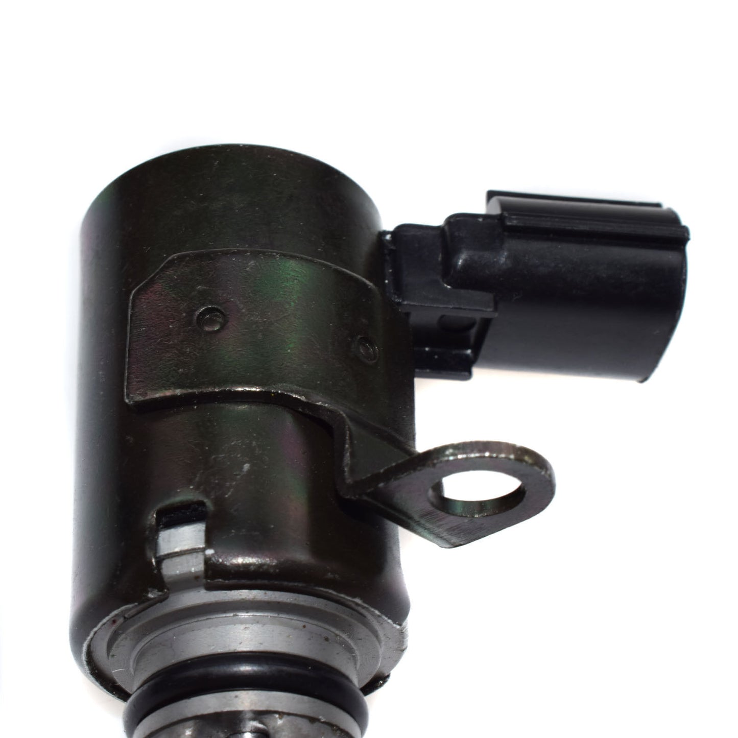 for DODGE ATTITUDE RIO for HYUNDAI ACCENT 2006-09 24355-26710 Oil Control Valve
