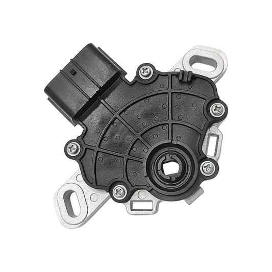 For Fit 1.5L 2003-2008 Neutral Safety Switch 10 Pins Replacement 28900-PWR-003