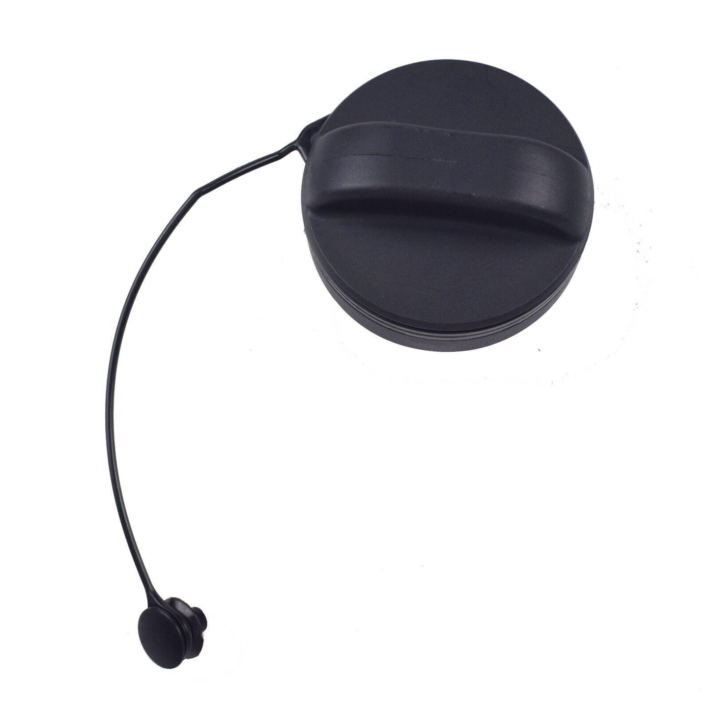 for Buick Encore for Chevrolet for Cruze Malibu Sonic Fuel Tank Filler Gas Cap 9529-2260