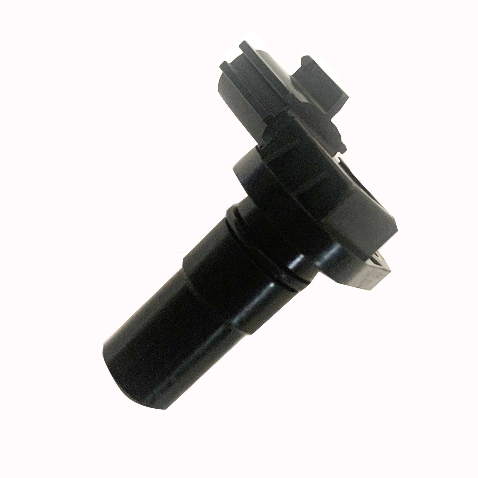 Automotive transmission speed sensor for Nissan Maxima Altima Quest 31935-8E006