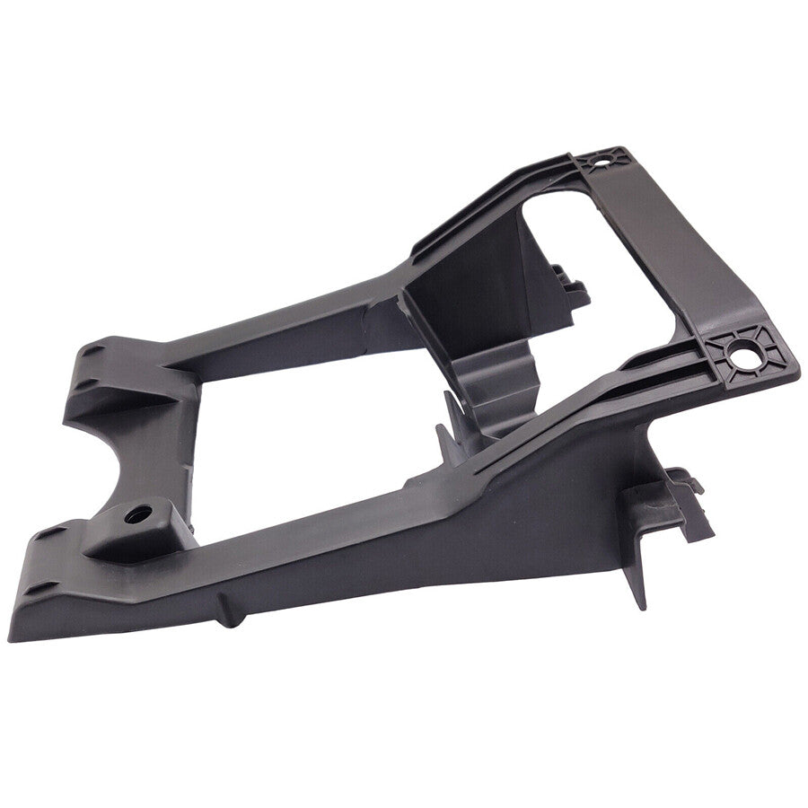 1x New Bumper Grille Middle Bracket Support Beam for Honda HR-V HRV 71150T7JH00