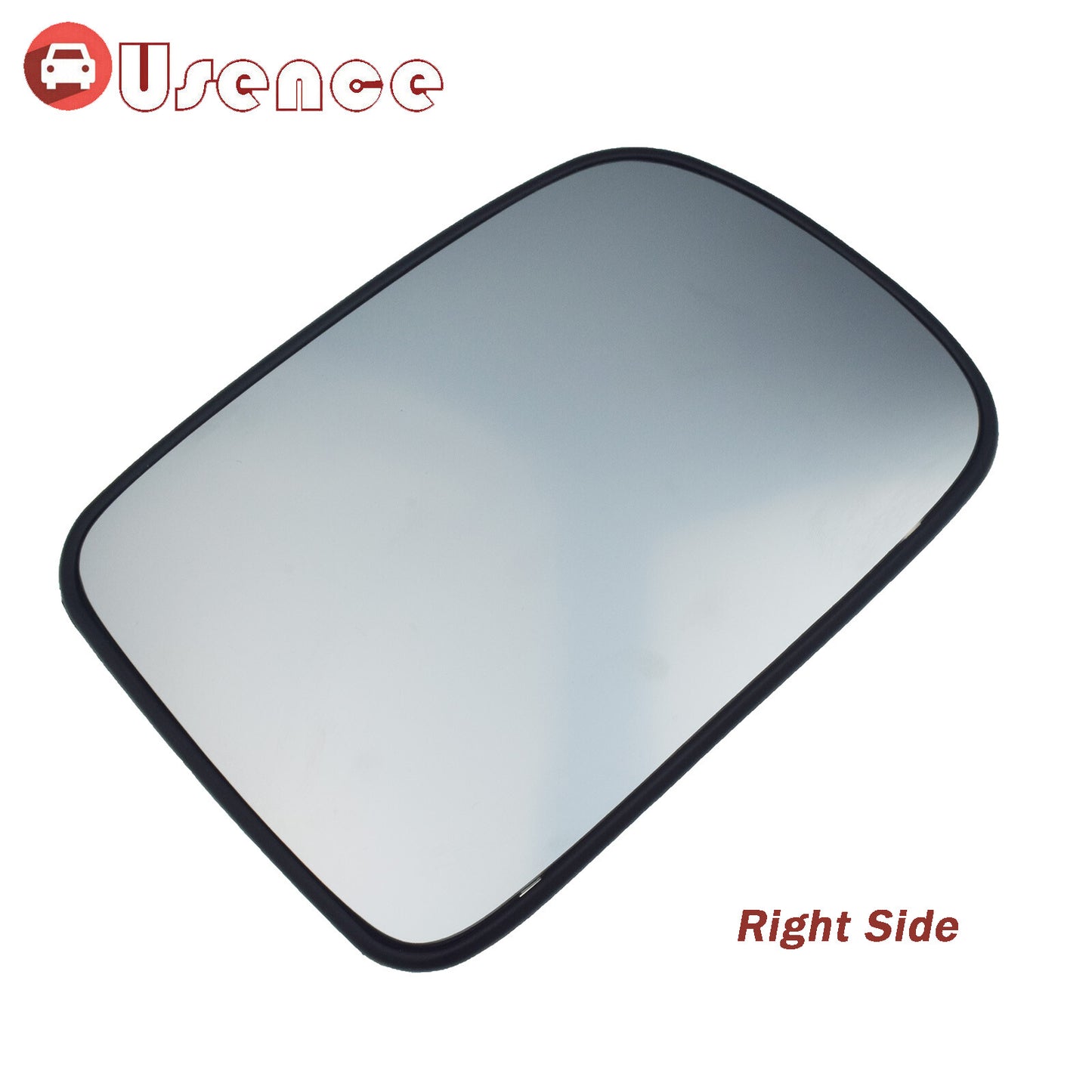 Right Side Rearview Mirror Glass 76203-SPA-H01 For 97-06 for HONDA CR-V RD1 RD5 RD6