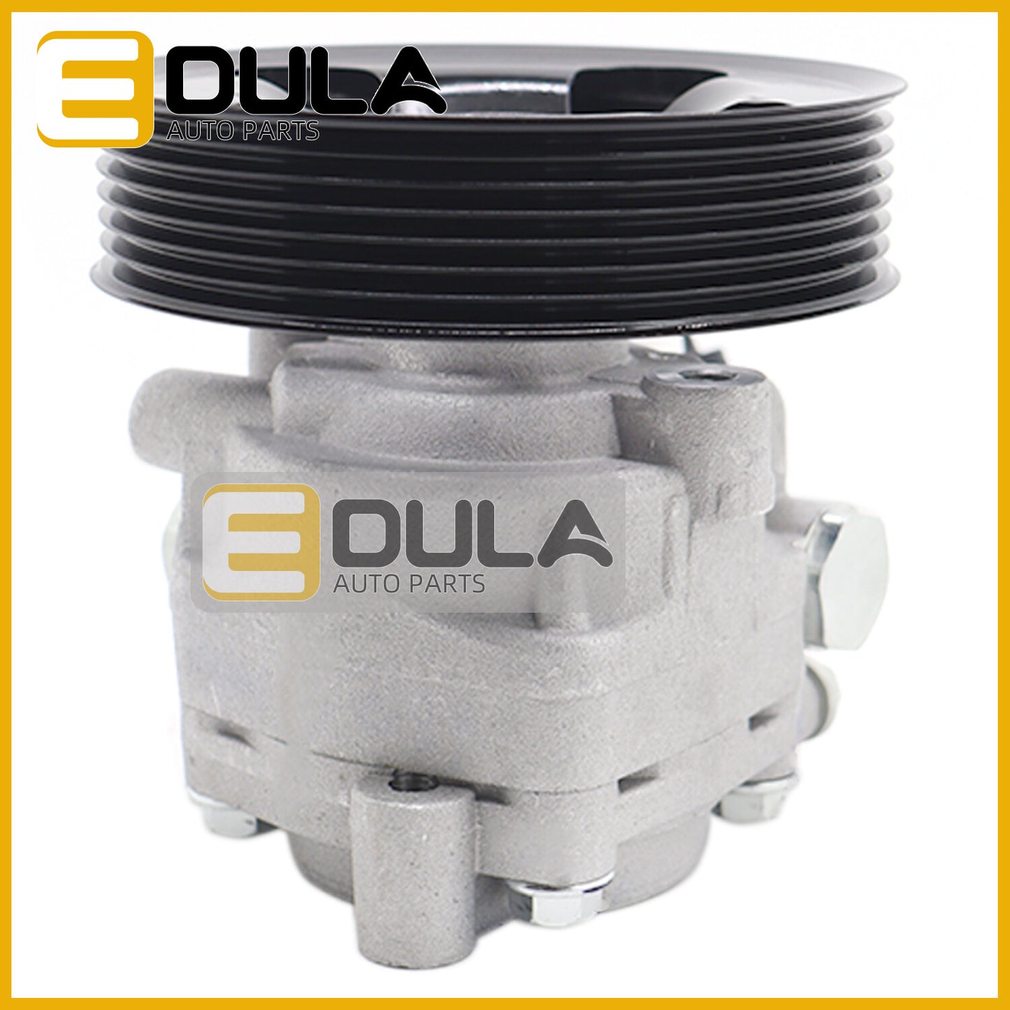 Power steering pump suitable for Mitsubishi PAJERO V73/V77 00-06 PSP93366 MR418566