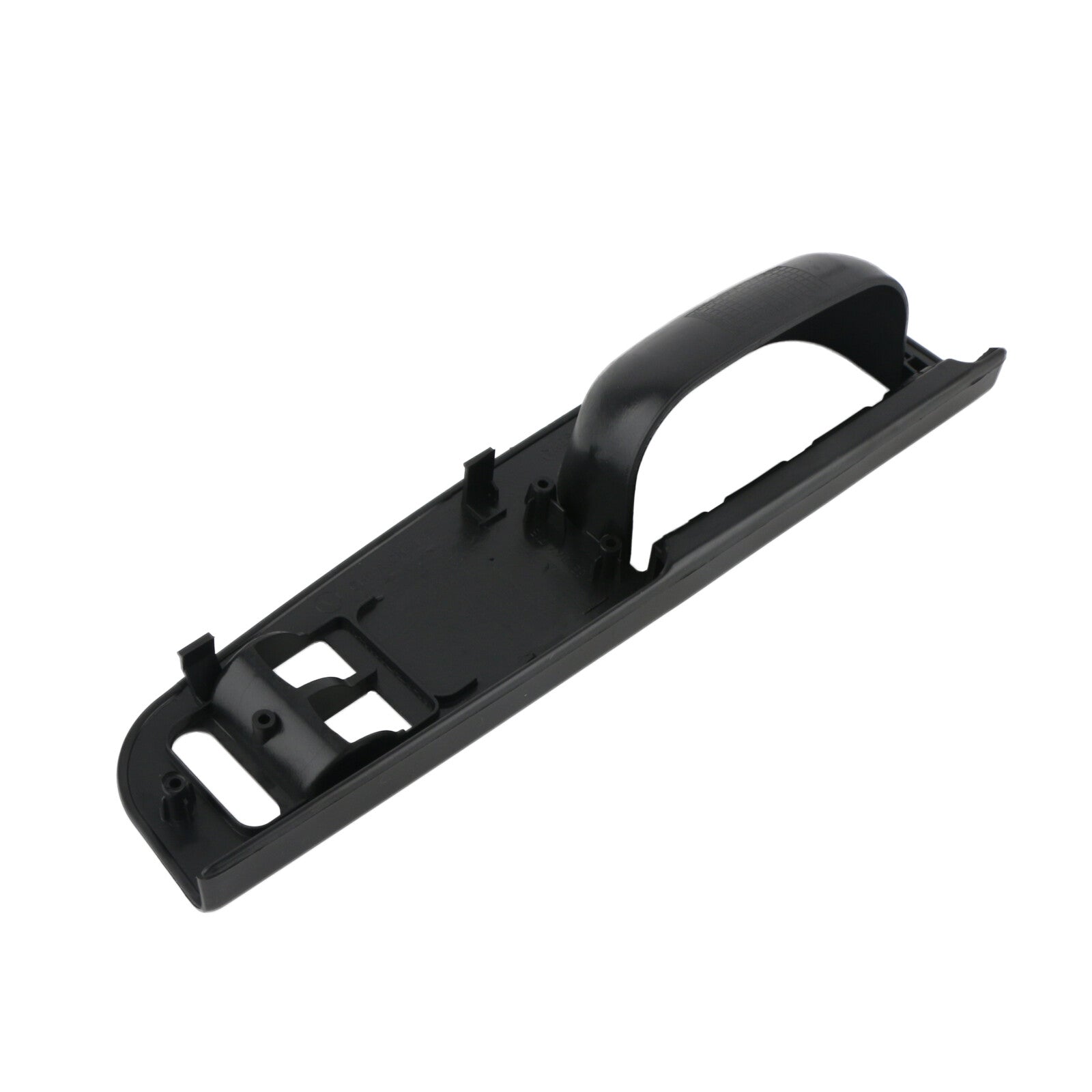 Window switches and panel trim bezel kit for Volkswagen for Golf MK4 98-06 2-door 3B1867171D LHD
