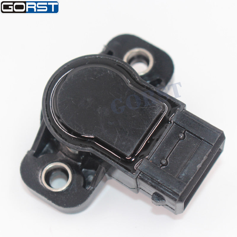 Mass Air Flow Sensor MAF Sensor for Volvo S60 XC60 XC70 S80 V70 3.0 T6 2007