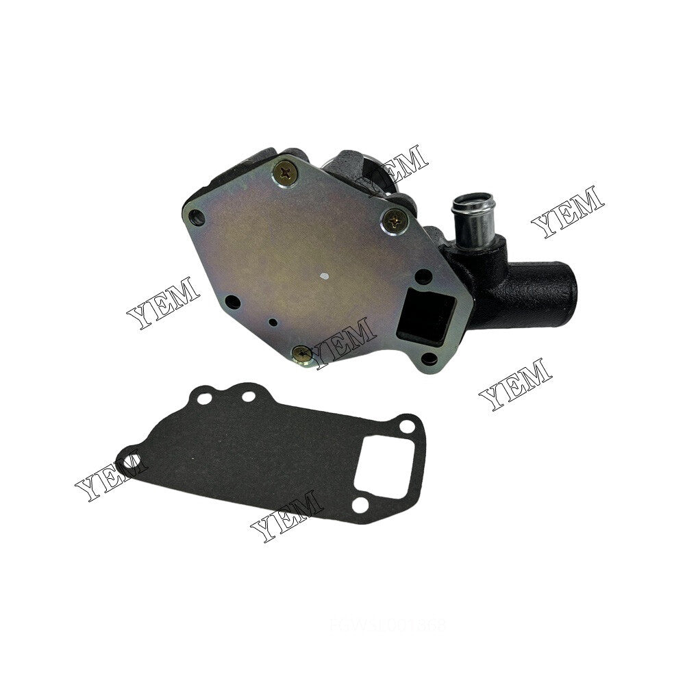 4BA1 Water Pump 8-94379924 8-94439850 8-97018556 8-97021171 Fit for Isuzu