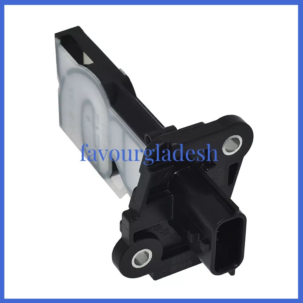 Mass Air Flow Meter Sensor AFH60M-53 22680-6CA0B for Nissan Altima 2019-2020