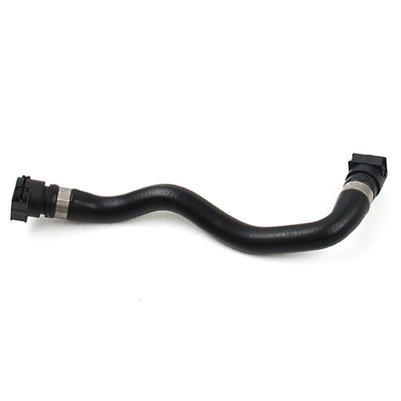 New Coolant Hose for BMW 13 Series F30 F35 F20 F21 17127596835