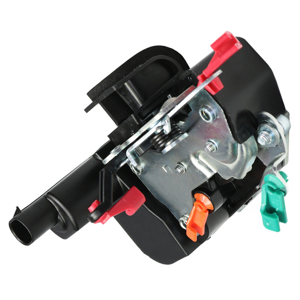 for Dodge for Ram 1500 2500 3500 1994 - 2002 Front Door Lock Latch Actuator Left